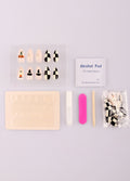COSMIC Press-On Nails | JP3124-Image 3