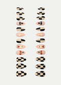 COSMIC Press-On Nails | JP3124-Image 4