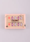 COSMIC Press-On Nails | JP3785-Image 2