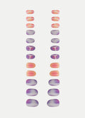 COSMIC Press-On Nails | JP3785-Image 4