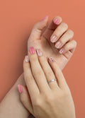 COSMIC Press-On Nails | JP3899-Image 1