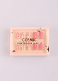 COSMIC Press-On Nails | JP3899-Image 2