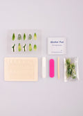 COSMIC Press-On Nails | JP3917-Image 3