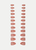 COSMIC Press-On Nails | JP3988-Image 4