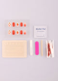 COSMIC Press-On Nails | R068-Image 3