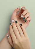 COSMIC Press-On Nails | R255-Image 1