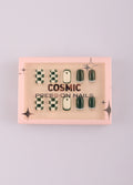 COSMIC Press-On Nails | R255-Image 2
