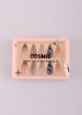 COSMIC Press-On Nails | W1985-Image 2