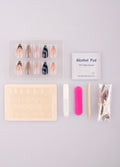 COSMIC Press-On Nails | W1985-Image 3