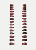 COSMIC Press-On Nails | W2027-Image 4