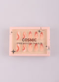 COSMIC Press-On Nails | W315-Image 2