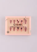 COSMIC Press-On Nails | W558-Image 2