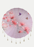 COSMIC Sun Umbrella | Magnolia-Image 2