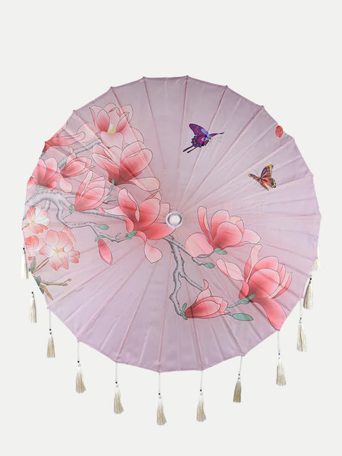 COSMIC Sun Umbrella