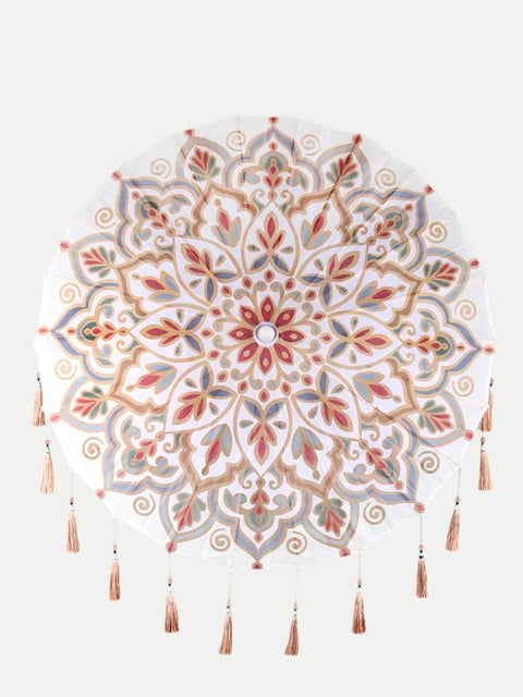 COSMIC Sun Umbrella