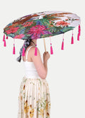 COSMIC Sun Umbrella | Nature Dear-Image 1