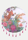 COSMIC Sun Umbrella | Nature Dear-Image 2