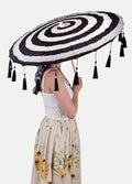 COSMIC Sun Umbrella | Spiral-Image 1