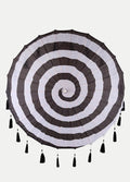 COSMIC Sun Umbrella | Spiral-Image 3