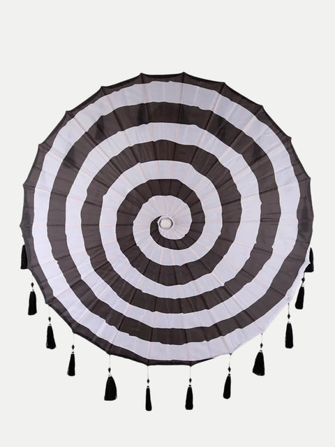 COSMIC Sun Umbrella
