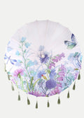 COSMIC Sun Umbrella | Wildflowers-Image 2