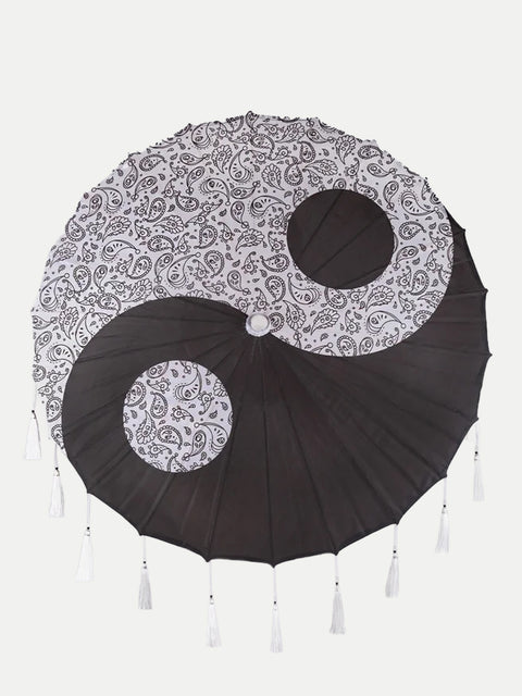 COSMIC Sun Umbrella