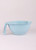 COSMIC Wheatstraw Hair Dye Tint Bowl | Blue-Image 2