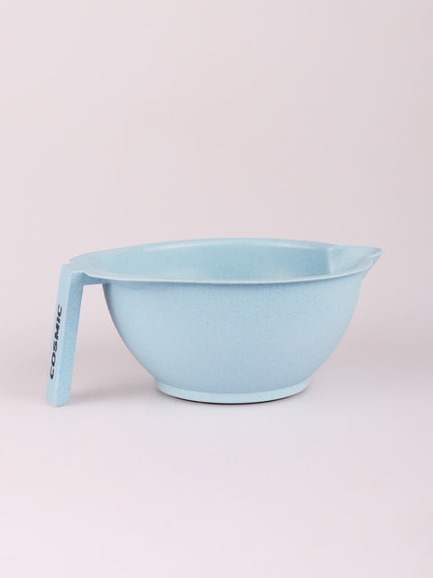 COSMIC Wheatstraw Hair Dye Tint Bowl
