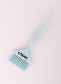 COSMIC Wheatstraw Hair Dye Tint Brush | Blue-Image 2