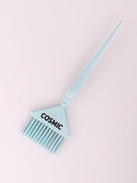 COSMIC Wheatstraw Hair Dye Tint Brush