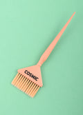 COSMIC Wheatstraw Hair Dye Tint Brush | Orange-Image 1