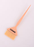COSMIC Wheatstraw Hair Dye Tint Brush | Orange-Image 2