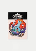 COSMIC sticker packs | 420-Image 1