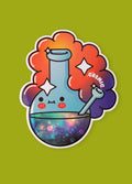COSMIC sticker packs | 420-Image 2