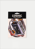 COSMIC sticker packs | Music-Image 1