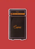 COSMIC sticker packs | Music-Image 5