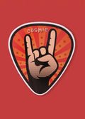 COSMIC sticker packs | Music-Image 6