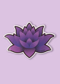 COSMIC sticker packs | Spiritual-Image 2