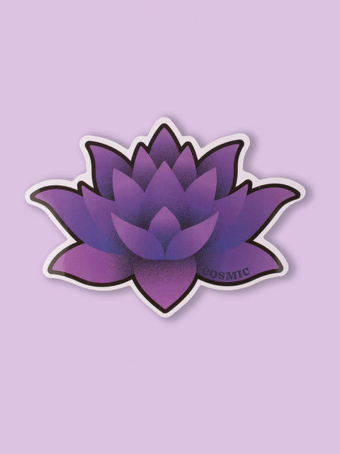 COSMIC sticker packs