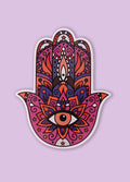 COSMIC sticker packs | Spiritual-Image 3