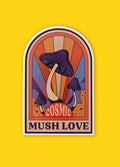 COSMIC sticker packs | Trippy-Image 2