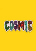 COSMIC sticker packs | Trippy-Image 3