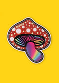 COSMIC sticker packs | Trippy-Image 4