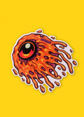 COSMIC sticker packs | Trippy-Image 5