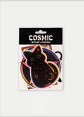COSMIC sticker packs | Witchy-Image 1