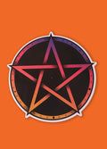 COSMIC sticker packs | Witchy-Image 3