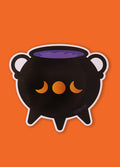 COSMIC sticker packs | Witchy-Image 4