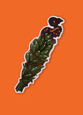 COSMIC sticker packs | Witchy-Image 6