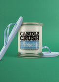 Candle Crush Candle | Can't Handle the Jandle-Image 1