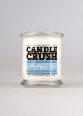 Candle Crush Candle | Can't Handle the Jandle-Image 2